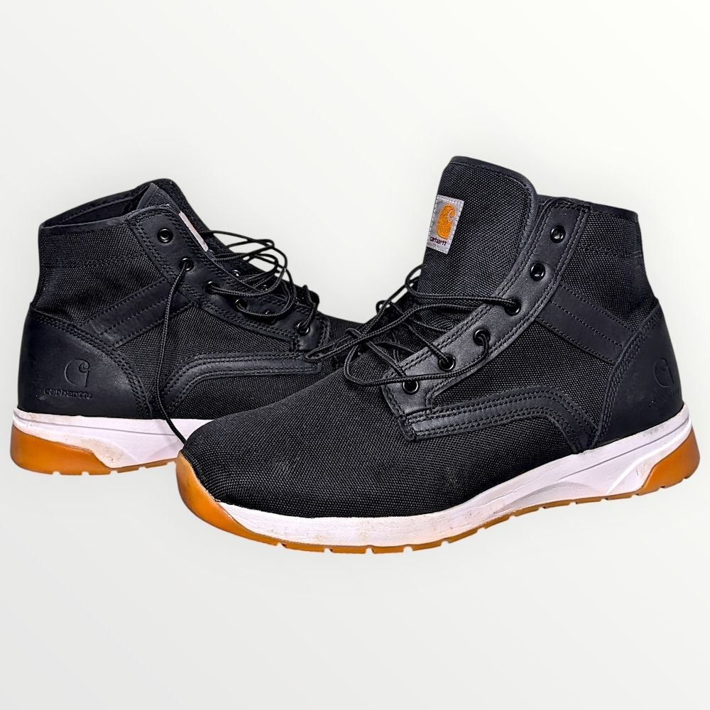 CARHARTT Men's Force Lightweight Work Boot FA5041